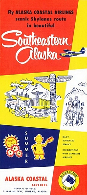 vintage airline timetable brochure memorabilia 0363.jpg